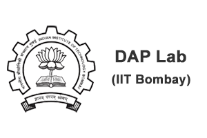 Digital Audio Processing Lab IIT Bombay