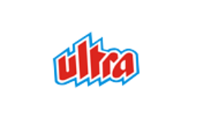 Ultra India