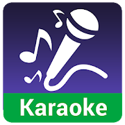 Mobitel Karaoke