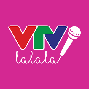VTV Lalala