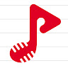 SaReGaMa - PaDhaNiSa